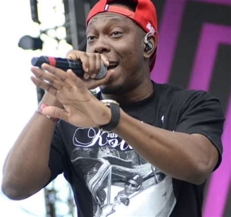 dizzee rascal wiki